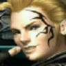 Alexnder1